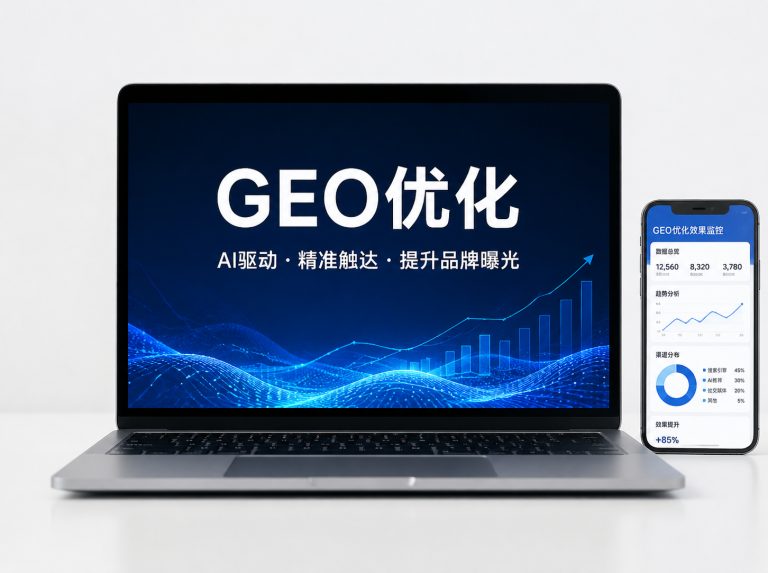 白城GEO城市分站系统